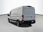New 2026 Ford Transit 250 Medium Roof Empty Cargo Van for sale #TKA37480 - photo 3