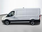 New 2026 Ford Transit 250 Medium Roof Empty Cargo Van for sale #TKA37480 - photo 26