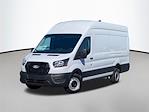 New 2026 Ford Transit 250 High Roof Empty Cargo Van for sale #TKA40516 - photo 1