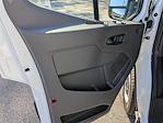 New 2026 Ford Transit 250 High Roof Empty Cargo Van for sale #TKA40516 - photo 12