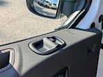 New 2026 Ford Transit 250 High Roof Empty Cargo Van for sale #TKA40516 - photo 13