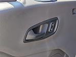 New 2026 Ford Transit 250 High Roof Empty Cargo Van for sale #TKA40516 - photo 14