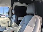 New 2026 Ford Transit 250 High Roof Empty Cargo Van for sale #TKA40516 - photo 15