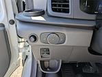 New 2026 Ford Transit 250 High Roof Empty Cargo Van for sale #TKA40516 - photo 16