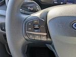 New 2026 Ford Transit 250 High Roof Empty Cargo Van for sale #TKA40516 - photo 17