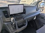 New 2026 Ford Transit 250 High Roof Empty Cargo Van for sale #TKA40516 - photo 20