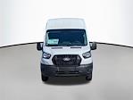 New 2026 Ford Transit 250 High Roof Empty Cargo Van for sale #TKA40516 - photo 4