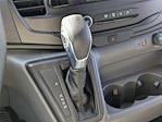 New 2026 Ford Transit 250 High Roof Empty Cargo Van for sale #TKA40516 - photo 22