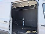 New 2026 Ford Transit 250 High Roof Empty Cargo Van for sale #TKA40516 - photo 23