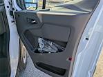 New 2026 Ford Transit 250 High Roof Empty Cargo Van for sale #TKA40516 - photo 24