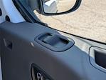 New 2026 Ford Transit 250 High Roof Empty Cargo Van for sale #TKA40516 - photo 25