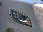 New 2026 Ford Transit 250 High Roof Empty Cargo Van for sale #TKA40516 - photo 26