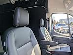 New 2026 Ford Transit 250 High Roof Empty Cargo Van for sale #TKA40516 - photo 27