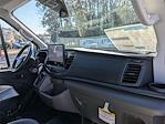 New 2026 Ford Transit 250 High Roof Empty Cargo Van for sale #TKA40516 - photo 28