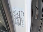 New 2026 Ford Transit 250 High Roof Empty Cargo Van for sale #TKA40516 - photo 29