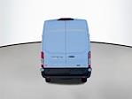 New 2026 Ford Transit 250 High Roof Empty Cargo Van for sale #TKA40516 - photo 8