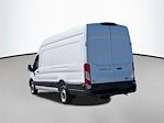 New 2026 Ford Transit 250 High Roof Empty Cargo Van for sale #TKA40516 - photo 3