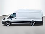 New 2026 Ford Transit 250 High Roof Empty Cargo Van for sale #TKA40516 - photo 9
