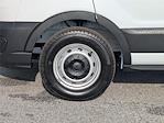 New 2026 Ford Transit 150 Low Roof Empty Cargo Van for sale #TKA42838 - photo 8