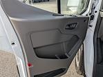 New 2026 Ford Transit 150 Low Roof Empty Cargo Van for sale #TKA42838 - photo 9