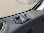 New 2026 Ford Transit 150 Low Roof Empty Cargo Van for sale #TKA42838 - photo 10