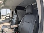 New 2026 Ford Transit 150 Low Roof Empty Cargo Van for sale #TKA42838 - photo 12