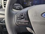 New 2026 Ford Transit 150 Low Roof Empty Cargo Van for sale #TKA42838 - photo 14