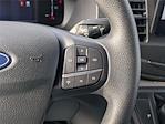 New 2026 Ford Transit 150 Low Roof Empty Cargo Van for sale #TKA42838 - photo 15