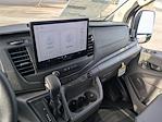 New 2026 Ford Transit 150 Low Roof Empty Cargo Van for sale #TKA42838 - photo 17