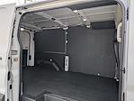 New 2026 Ford Transit 150 Low Roof Empty Cargo Van for sale #TKA42838 - photo 20