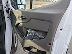 New 2026 Ford Transit 150 Low Roof Empty Cargo Van for sale #TKA42838 - photo 21