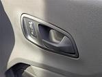 New 2026 Ford Transit 150 Low Roof Empty Cargo Van for sale #TKA42838 - photo 23