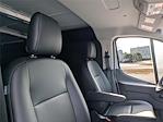 New 2026 Ford Transit 150 Low Roof Empty Cargo Van for sale #TKA42838 - photo 24