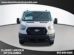 New 2026 Ford Transit 150 Low Roof Empty Cargo Van for sale #TKA42838 - photo 6