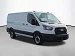 New 2026 Ford Transit 150 Low Roof Empty Cargo Van for sale #TKA42838 - photo 1