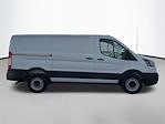 New 2026 Ford Transit 150 Low Roof Empty Cargo Van for sale #TKA42838 - photo 26