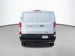 New 2026 Ford Transit 150 Low Roof Empty Cargo Van for sale #TKA42838 - photo 27