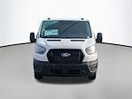 New 2026 Ford Transit 150 Low Roof Empty Cargo Van for sale #TKA42838 - photo 25