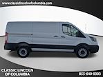 New 2026 Ford Transit 150 Low Roof Empty Cargo Van for sale #TKA42838 - photo 29