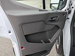 New 2026 Ford Transit 250 Medium Roof Empty Cargo Van for sale #TKA48295 - photo 11