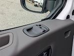 New 2026 Ford Transit 250 Medium Roof Empty Cargo Van for sale #TKA48295 - photo 12