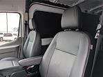 New 2026 Ford Transit 250 Medium Roof Empty Cargo Van for sale #TKA48295 - photo 14