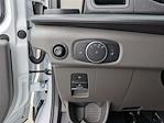 New 2026 Ford Transit 250 Medium Roof Empty Cargo Van for sale #TKA48295 - photo 15