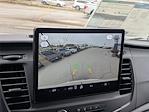 New 2026 Ford Transit 250 Medium Roof Empty Cargo Van for sale #TKA48295 - photo 20