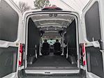 New 2026 Ford Transit 250 Medium Roof Empty Cargo Van for sale #TKA48295 - photo 2
