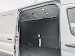 New 2026 Ford Transit 250 Medium Roof Empty Cargo Van for sale #TKA48295 - photo 22