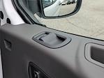 New 2026 Ford Transit 250 Medium Roof Empty Cargo Van for sale #TKA48295 - photo 24