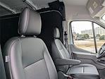 New 2026 Ford Transit 250 Medium Roof Empty Cargo Van for sale #TKA48295 - photo 26
