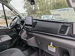 New 2026 Ford Transit 250 Medium Roof Empty Cargo Van for sale #TKA48295 - photo 27