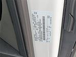 New 2026 Ford Transit 250 Medium Roof Empty Cargo Van for sale #TKA48295 - photo 28